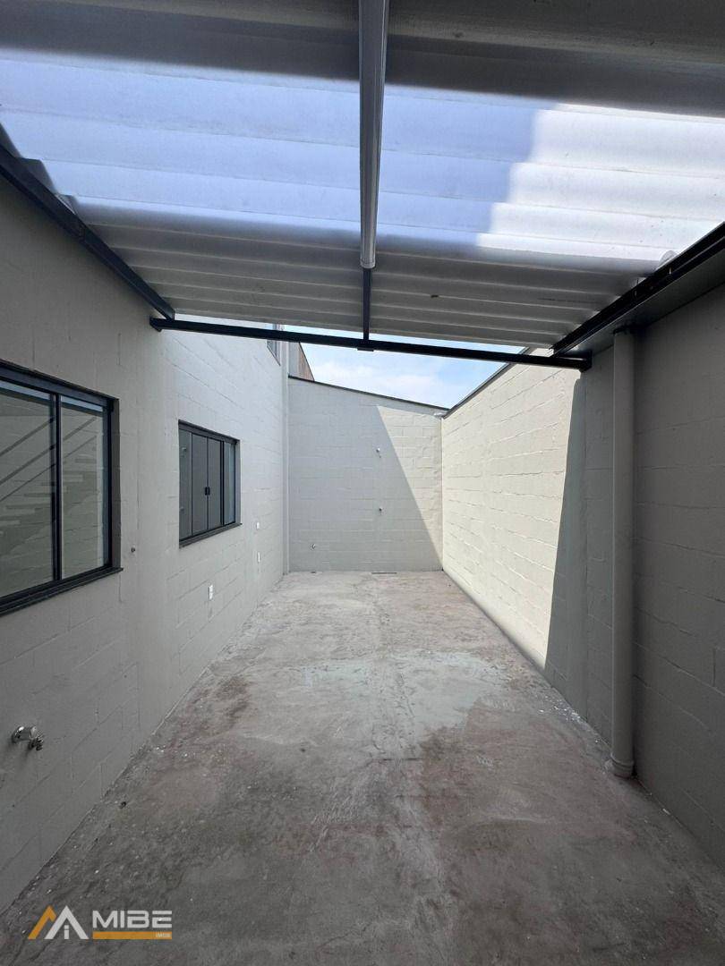 Loja-Salão, 314 m² - Foto 14