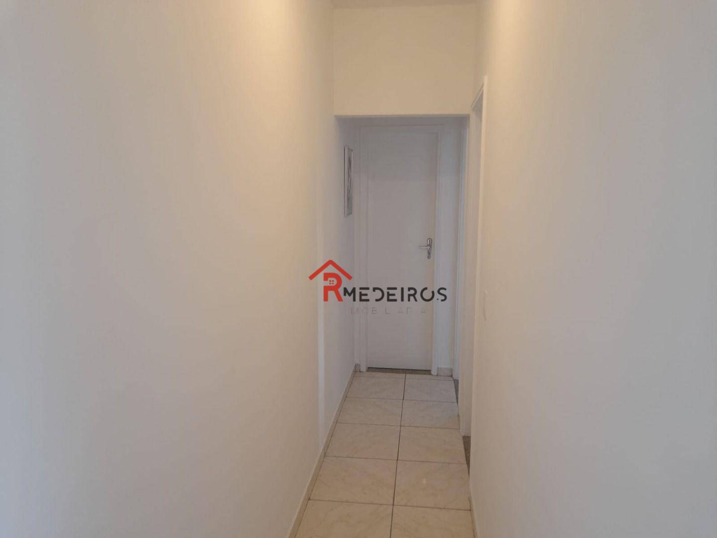 Apartamento à venda com 2 quartos, 70m² - Foto 20