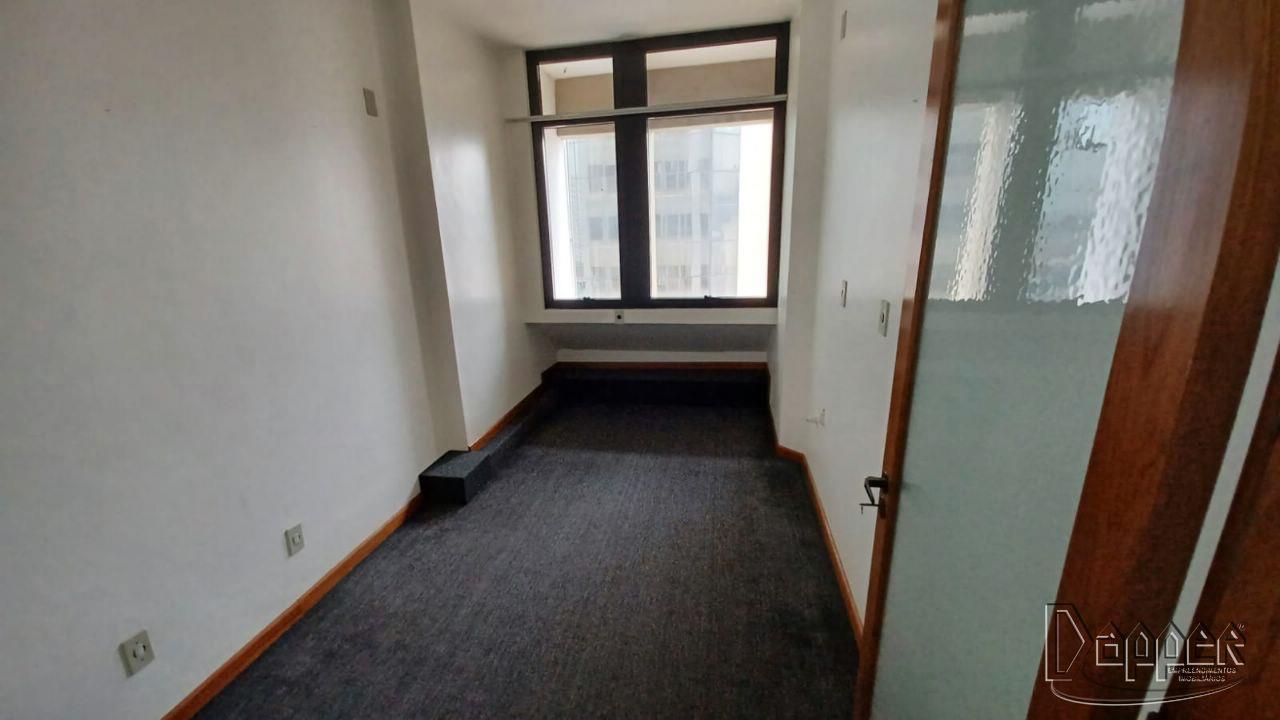 Loja-Salão para alugar, 69m² - Foto 12