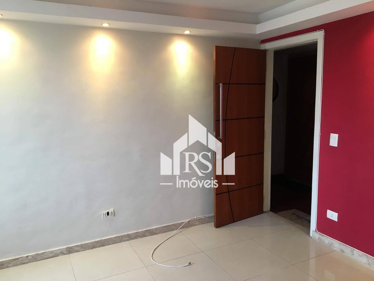 Apartamento à venda com 2 quartos, 72m² - Foto 13