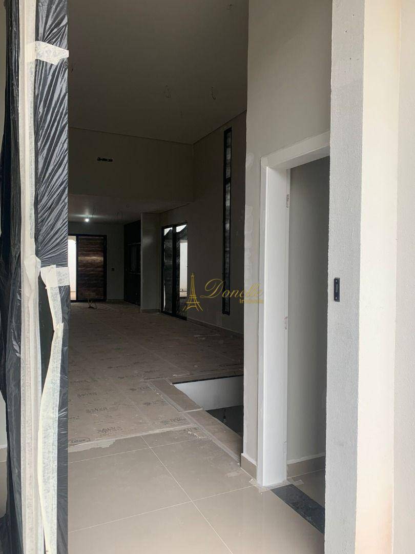 Sobrado à venda com 3 quartos, 294m² - Foto 14