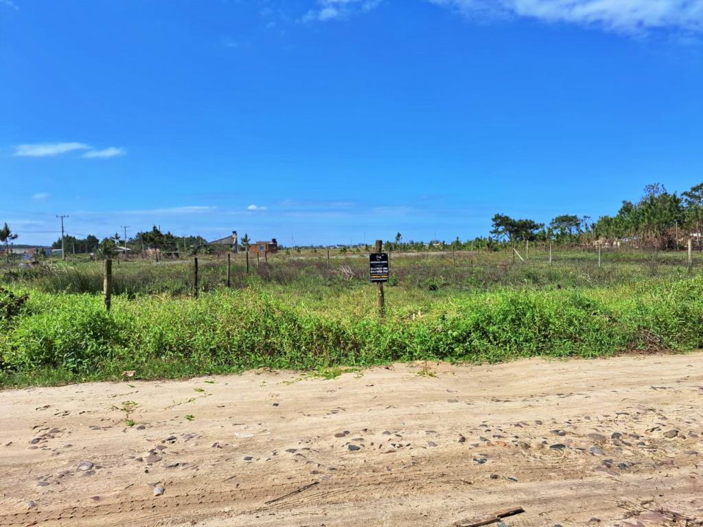 Terreno à venda, 300m² - Foto 5