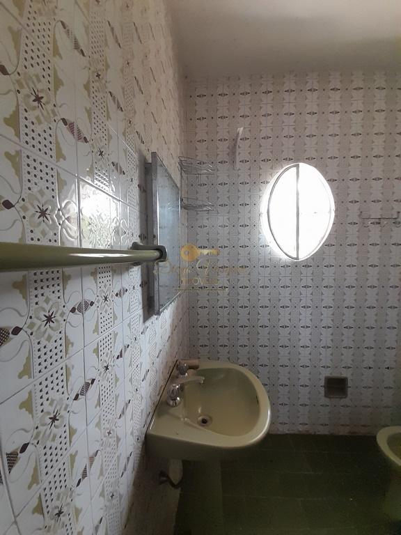 Casa de Condomínio à venda com 3 quartos, 300m² - Foto 16