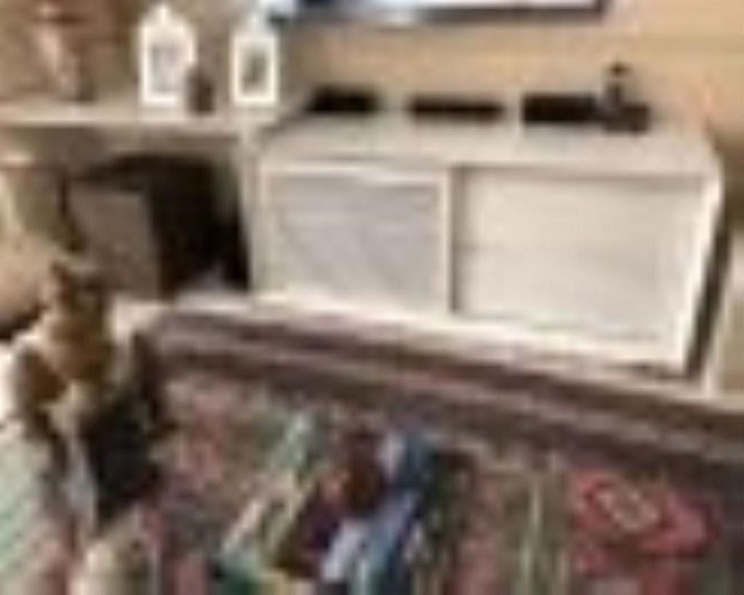 Apartamento para alugar - Foto 10