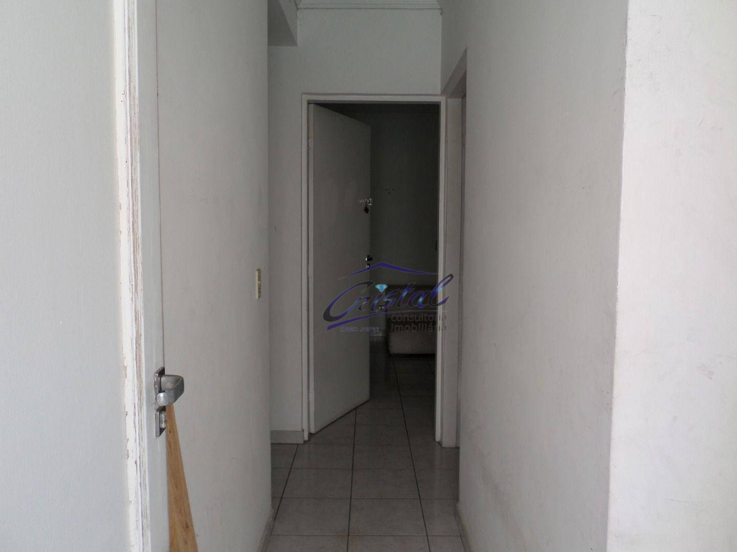 Casa à venda com 3 quartos, 110m² - Foto 19