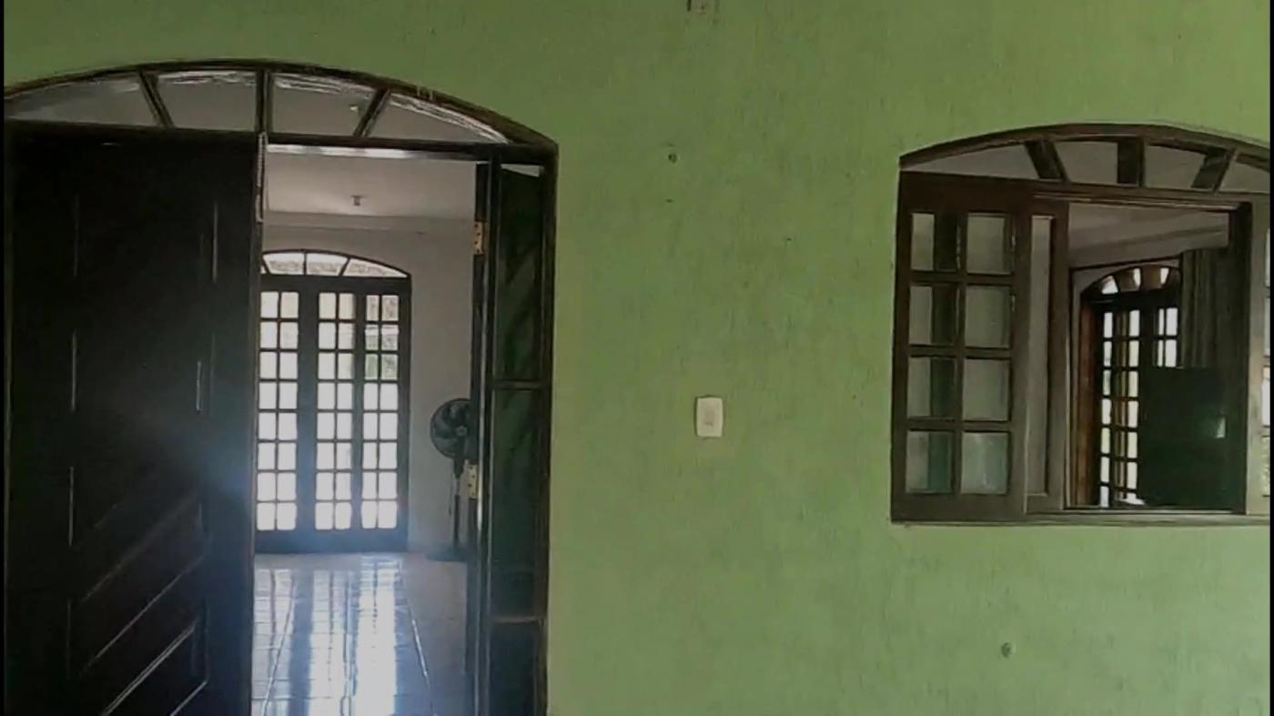 Casa de Condomínio à venda com 6 quartos, 1500m² - Foto 11