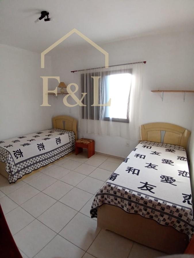 Chácara, 7 quartos, 2600 m² - Foto 24