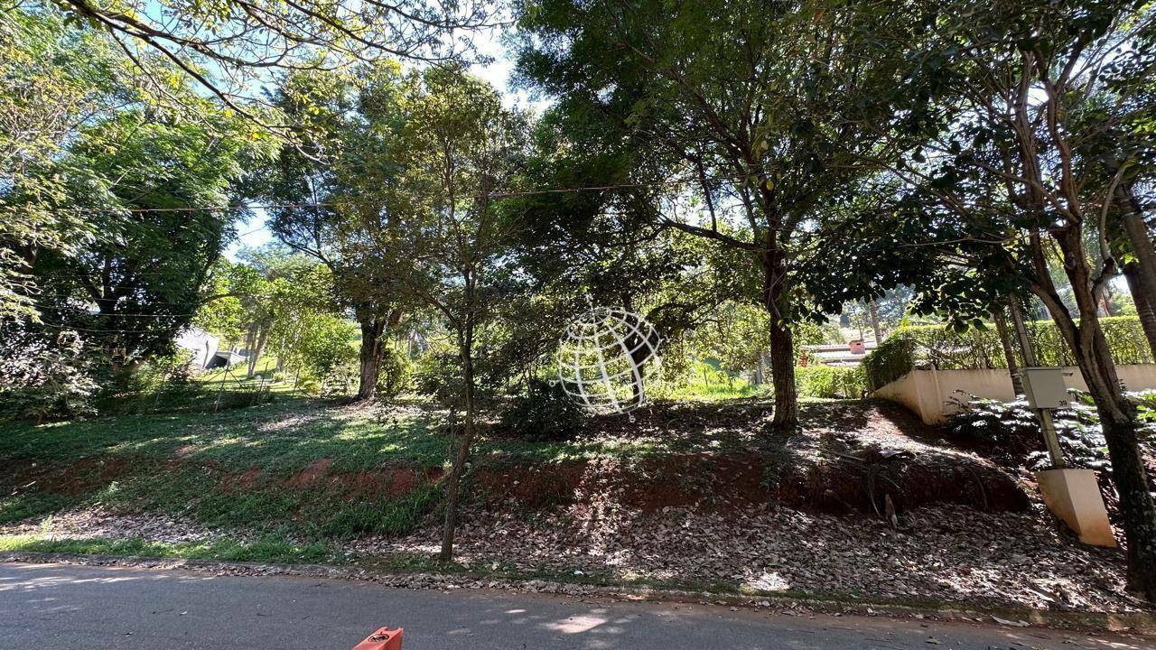 Loteamento e Condomínio à venda, 1071M2 - Foto 10