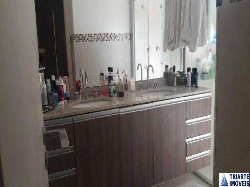 Sobrado à venda com 4 quartos, 300m² - Foto 18