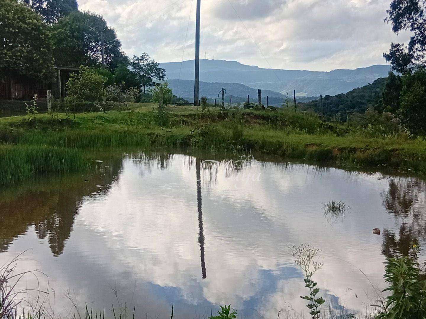 Terreno à venda, 140000M2 - Foto 13