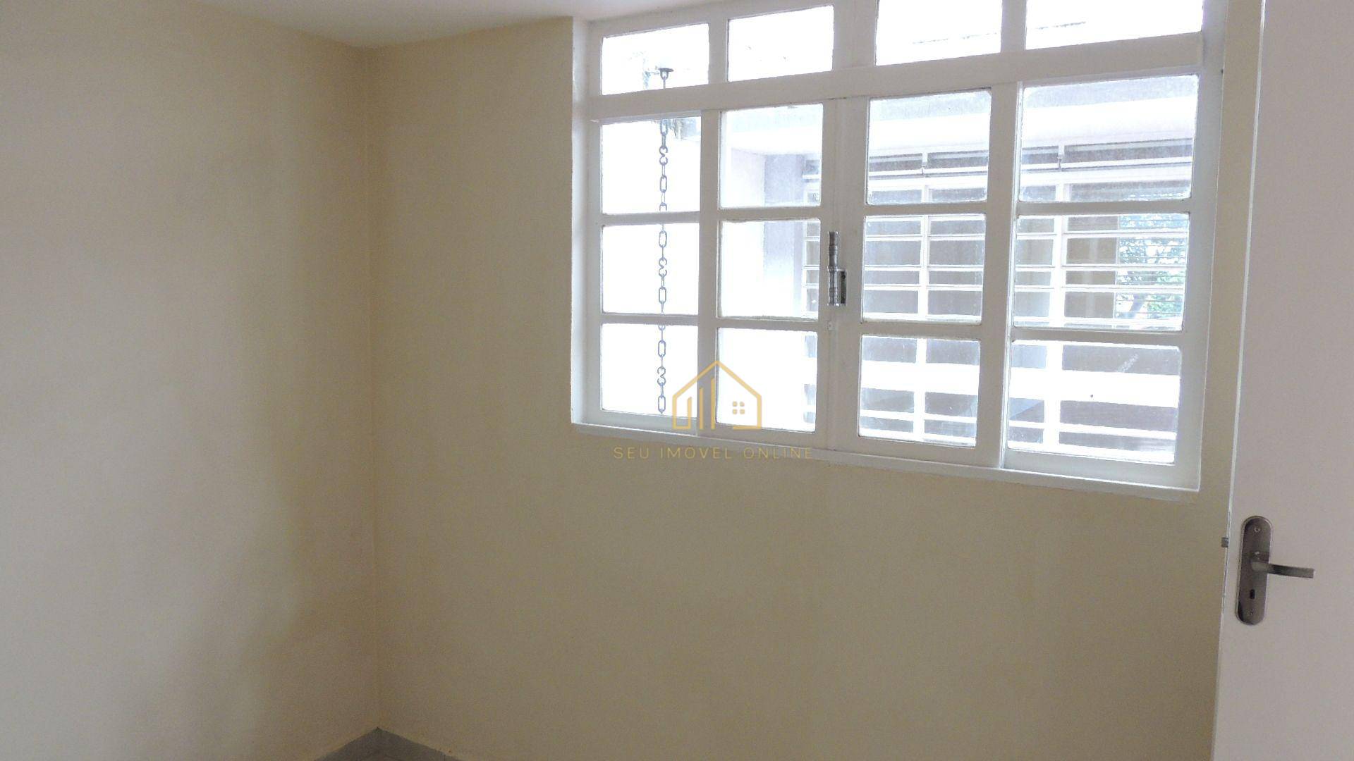 Sobrado à venda com 3 quartos, 144m² - Foto 32