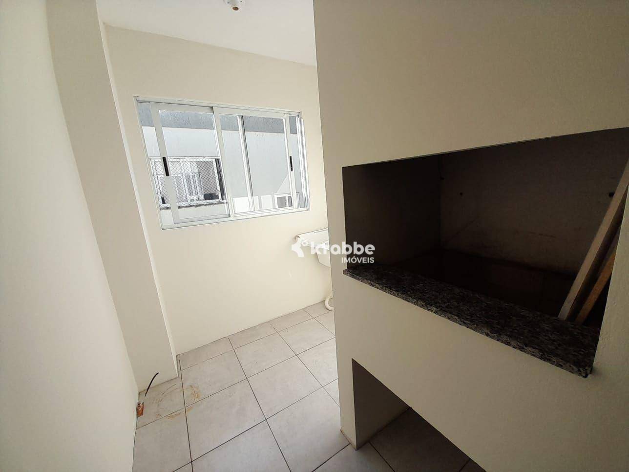 Apartamento para alugar com 2 quartos, 72m² - Foto 5