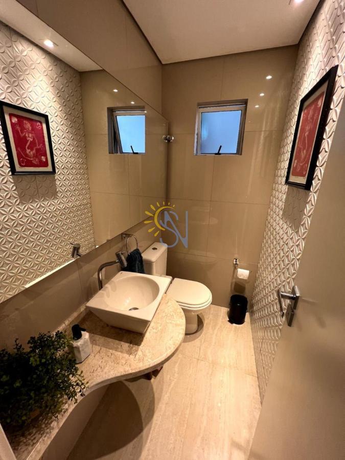 Sobrado à venda com 3 quartos, 200m² - Foto 11