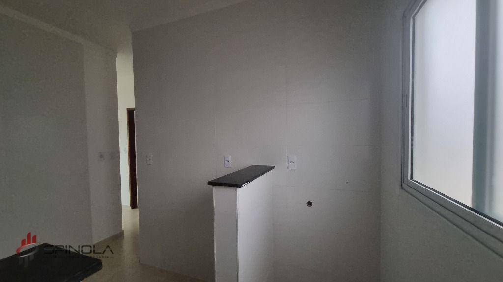 Casa de Condomínio à venda com 2 quartos, 45m² - Foto 15