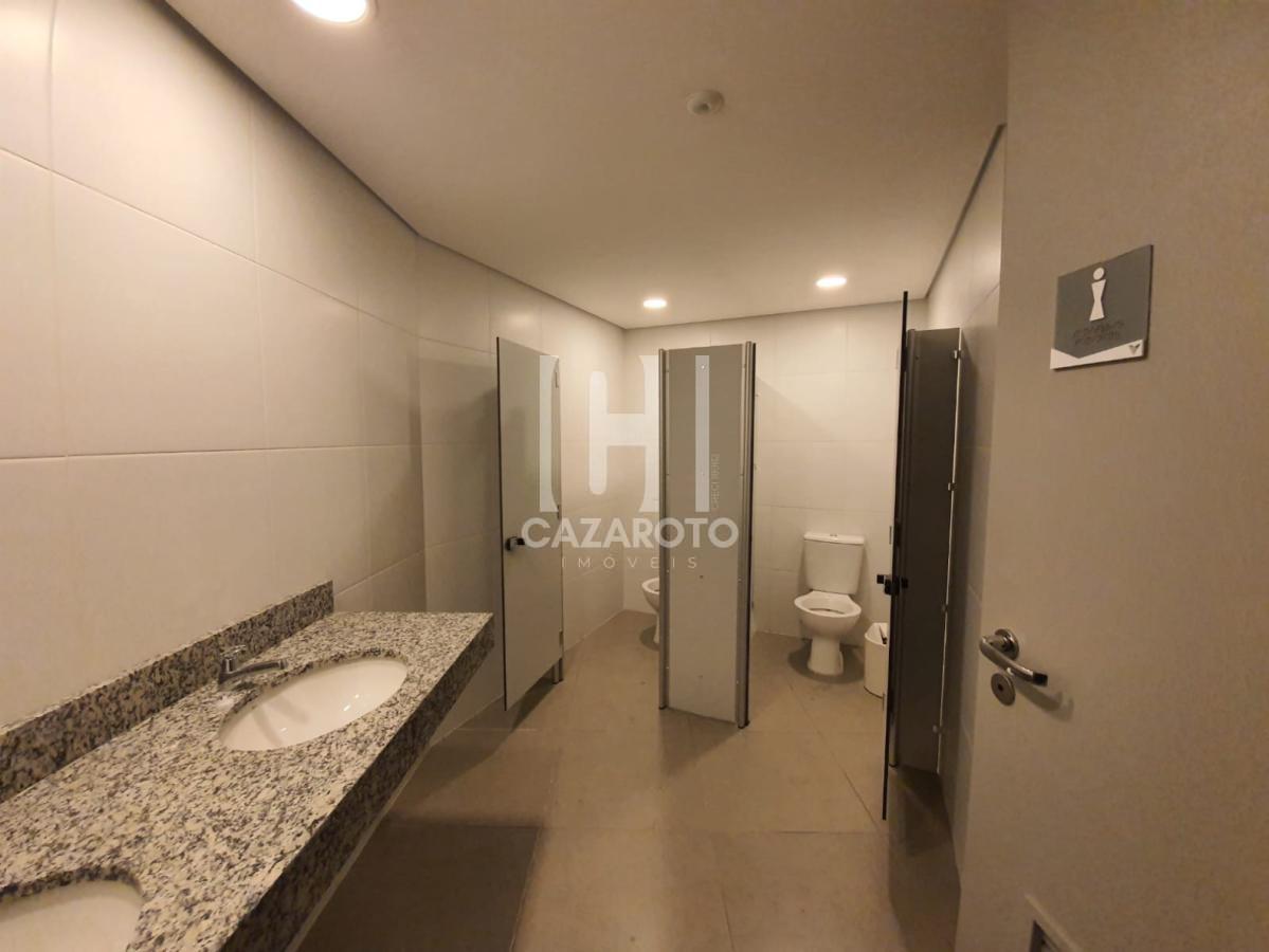 Loja-Salão para alugar, 89m² - Foto 10