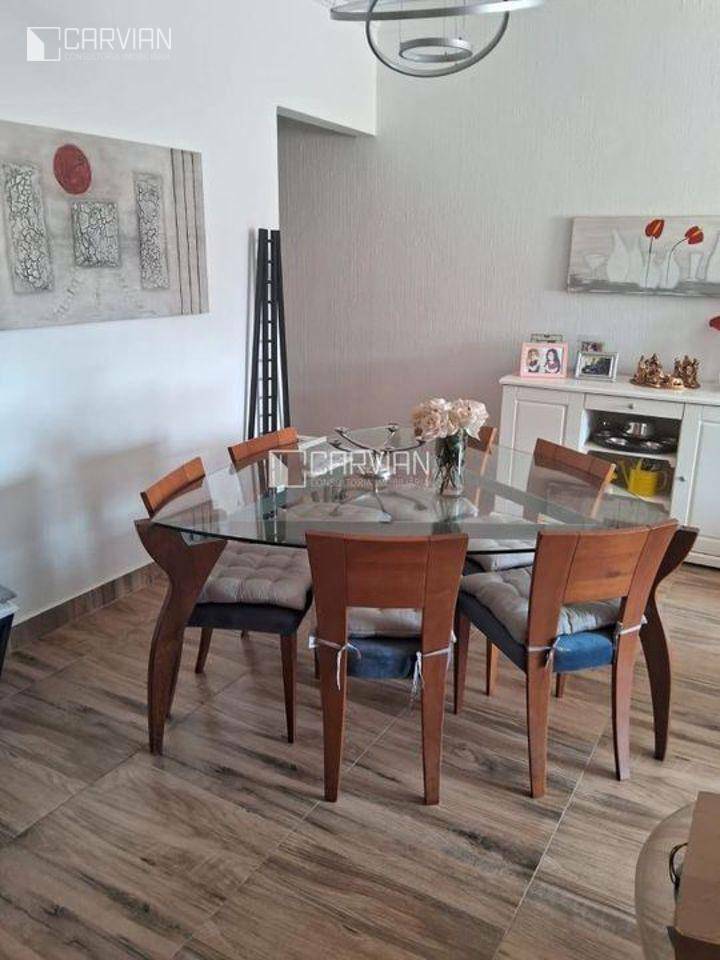 Apartamento à venda com 3 quartos, 103m² - Foto 3