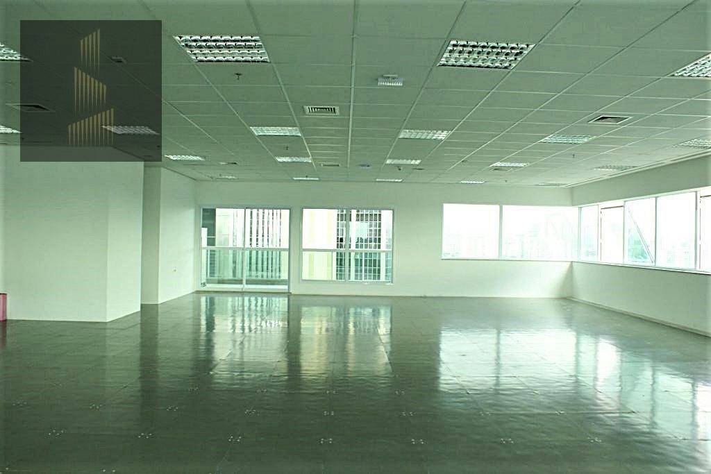 Conjunto Comercial-Sala para alugar, 492m² - Foto 63