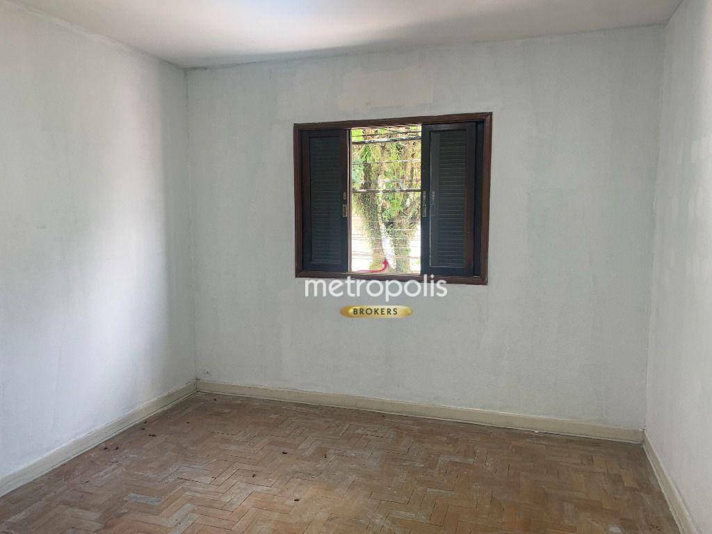 Sobrado à venda com 2 quartos, 100m² - Foto 18