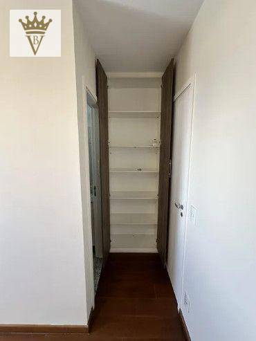 Apartamento à venda com 3 quartos, 68m² - Foto 11