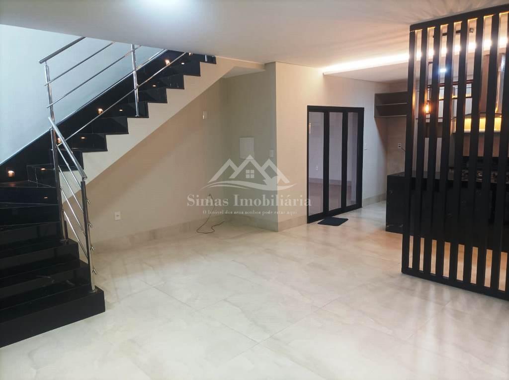 Casa à venda com 3 quartos, 180m² - Foto 15