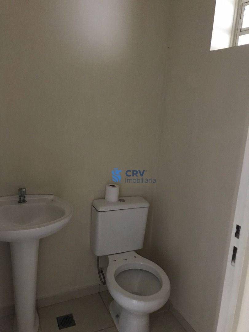 Sobrado à venda com 3 quartos, 113m² - Foto 8