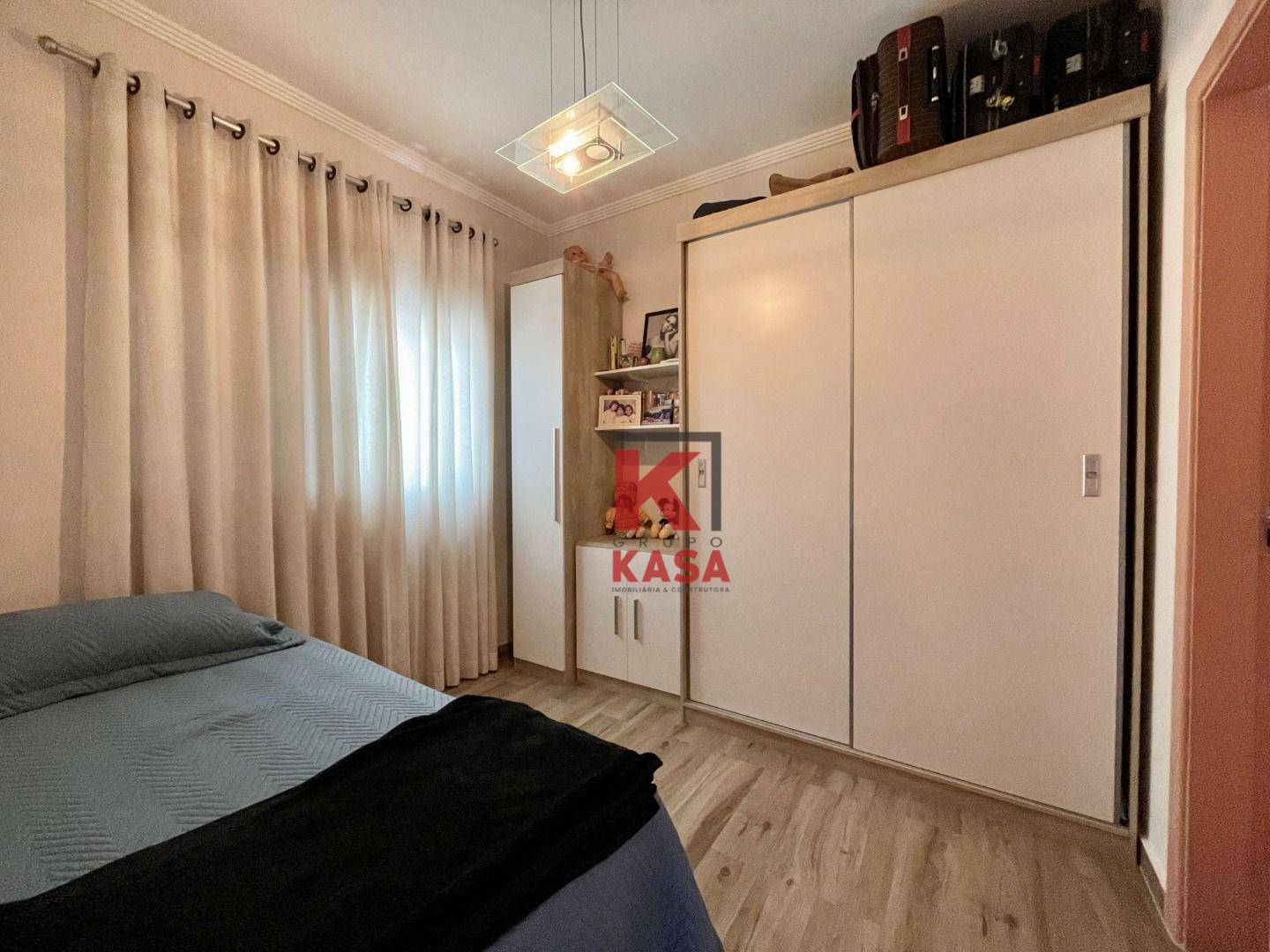 Casa à venda com 2 quartos, 103m² - Foto 7
