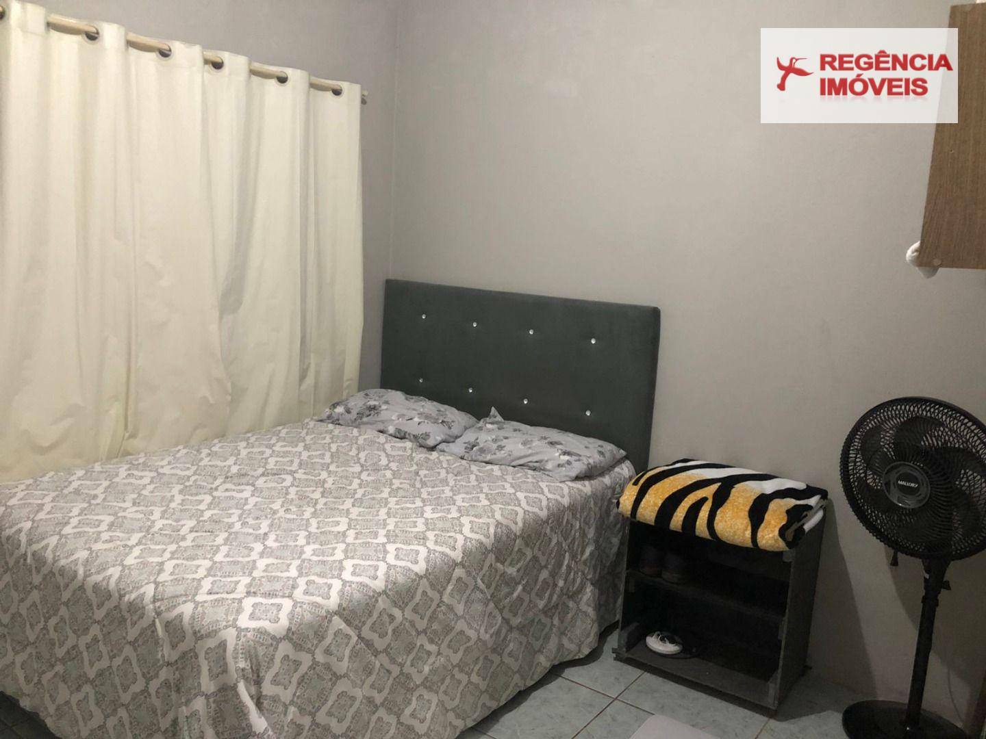 Casa à venda com 3 quartos, 110m² - Foto 26