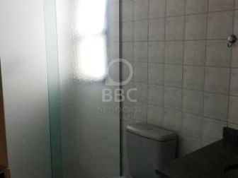 Apartamento à venda com 3 quartos, 78m² - Foto 21