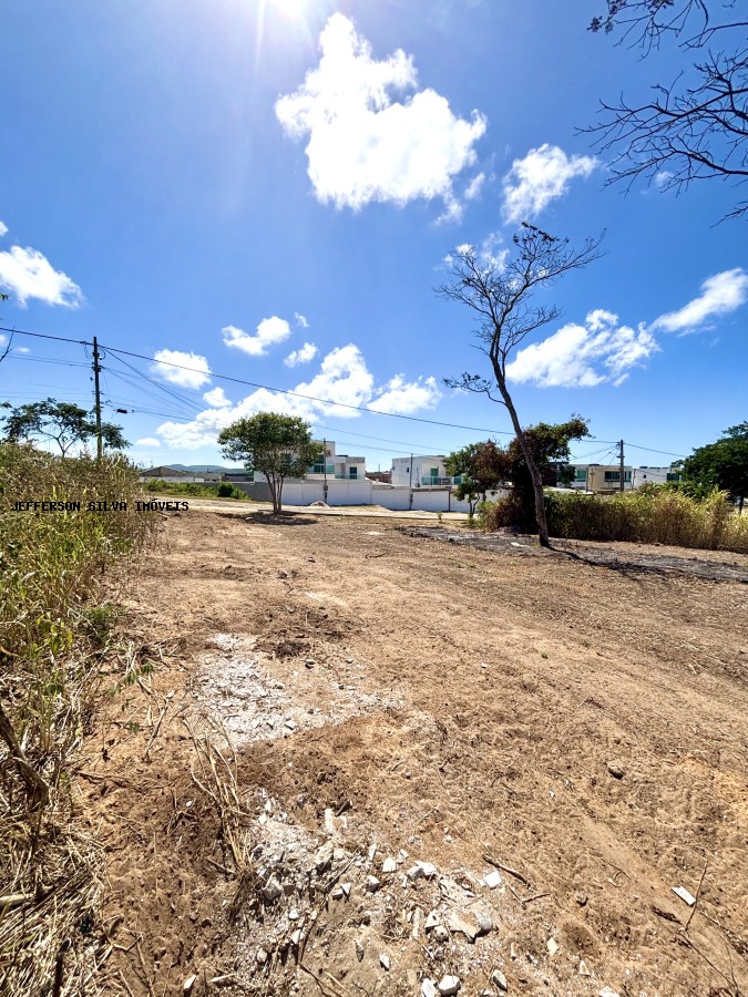 Terreno à venda, 420m² - Foto 5