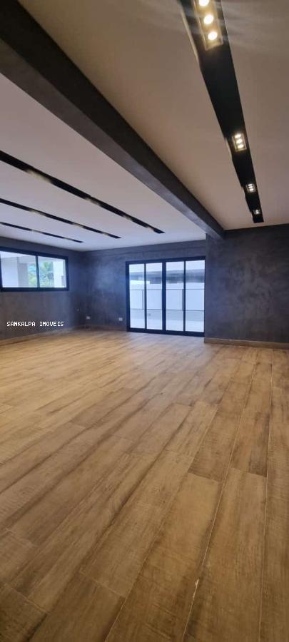 Apartamento à venda com 2 quartos, 69m² - Foto 11