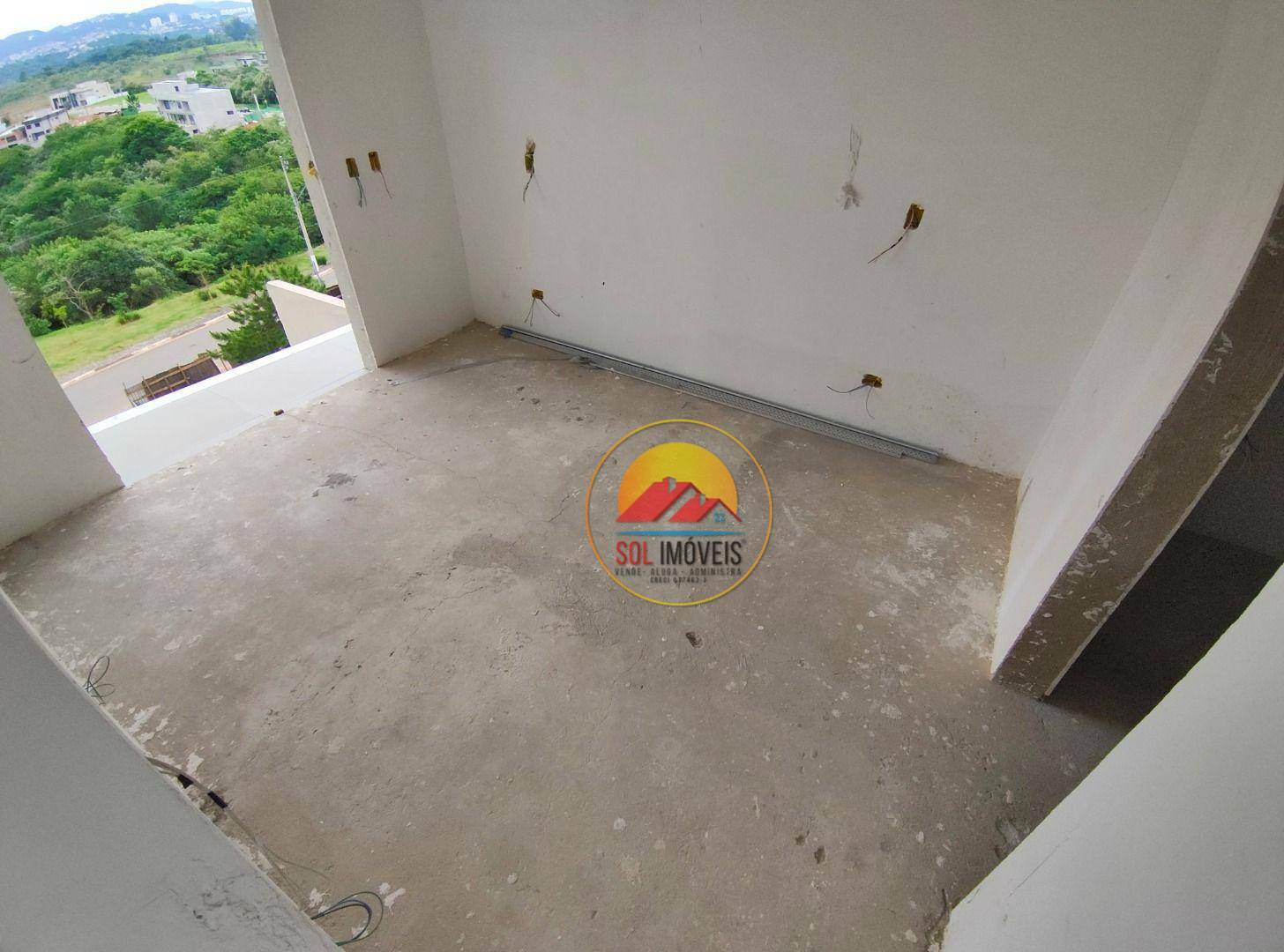 Casa à venda com 4 quartos, 346m² - Foto 39