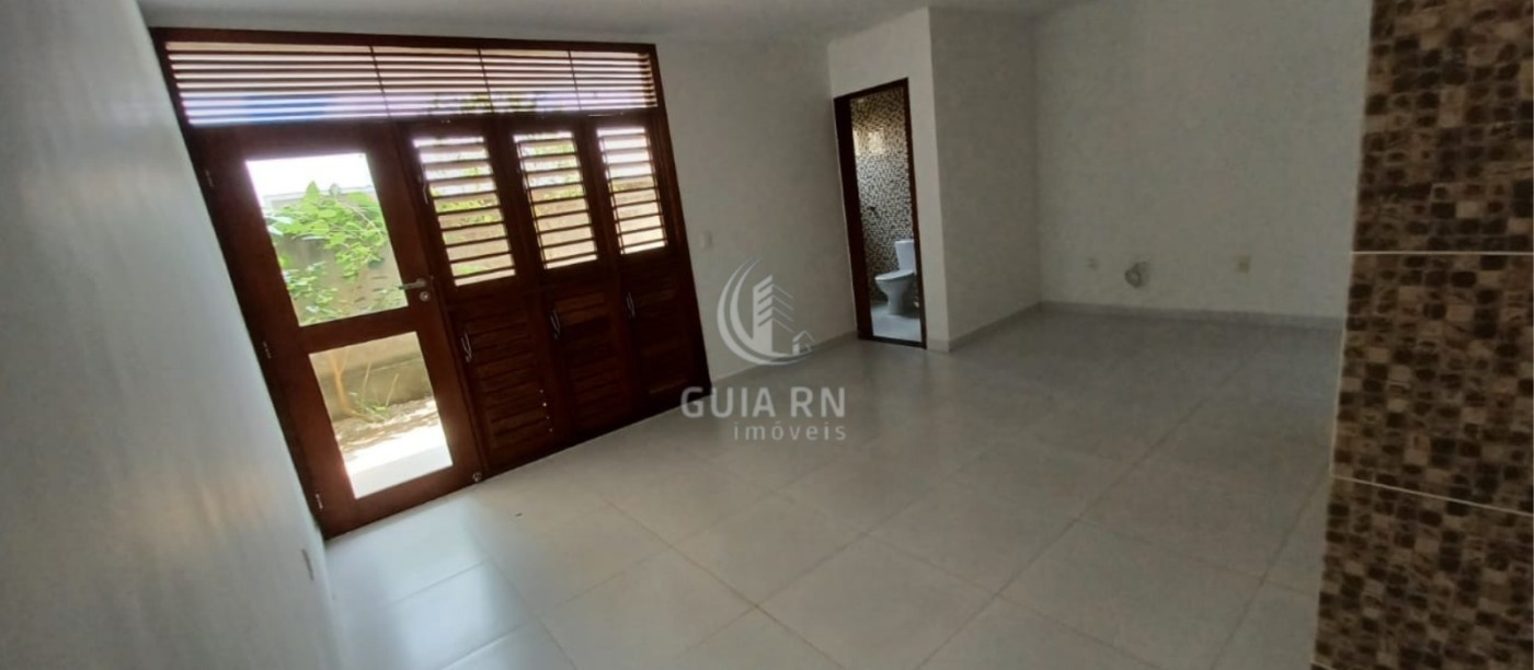 Sobrado à venda com 4 quartos - Foto 2
