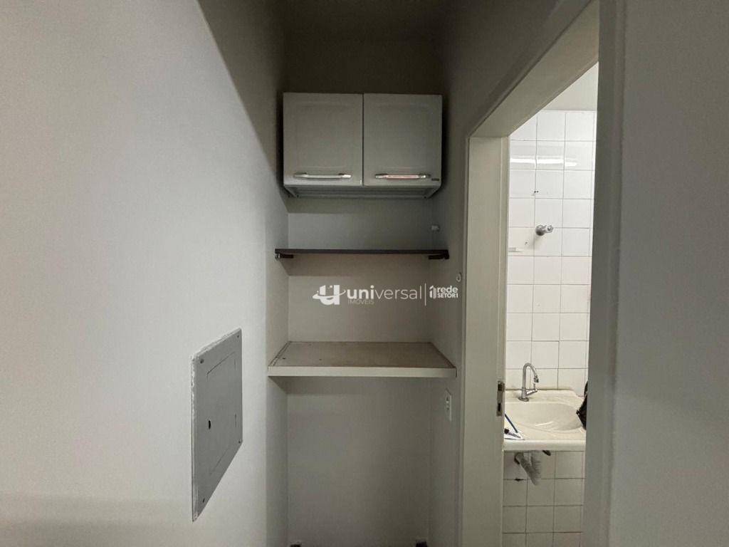 Loja-Salão para alugar, 76m² - Foto 5