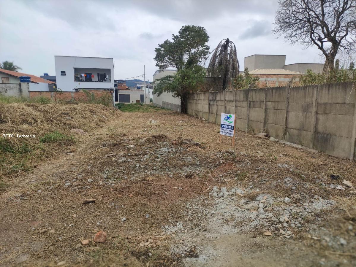 Terreno à venda, 162m² - Foto 1