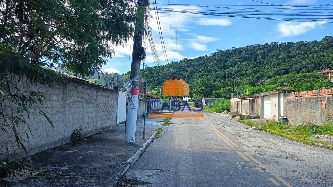 Terreno à venda, 360M2 - Foto 1