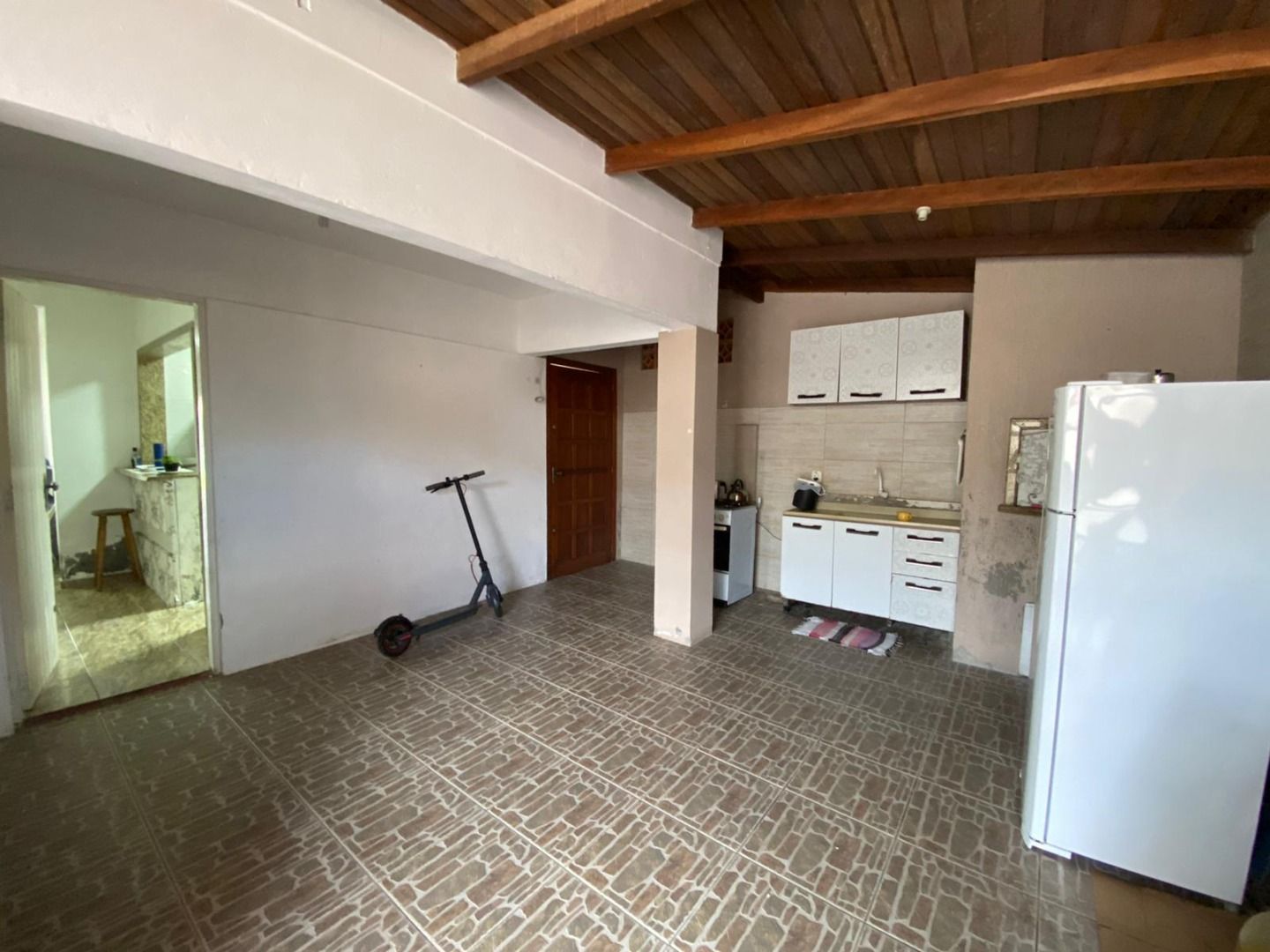 Casa à venda com 3 quartos, 110m² - Foto 10