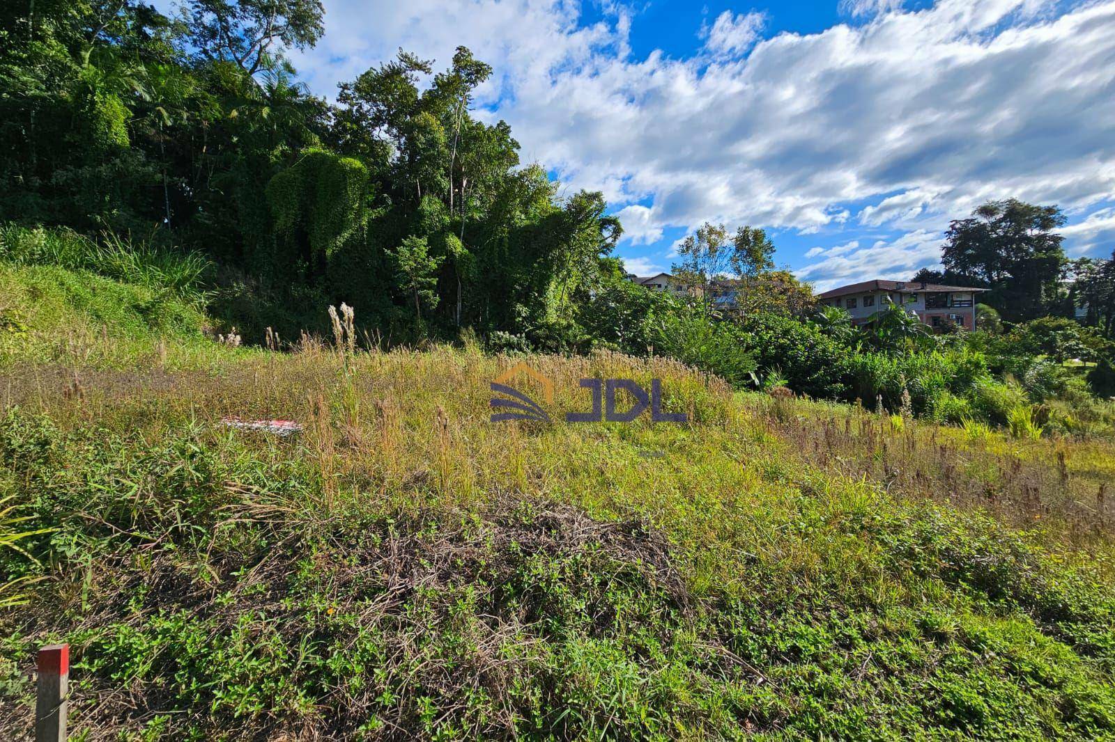 Terreno à venda, 236M2 - Foto 7