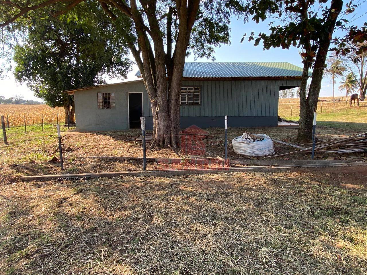 Sítio, 2 hectares - Foto 12