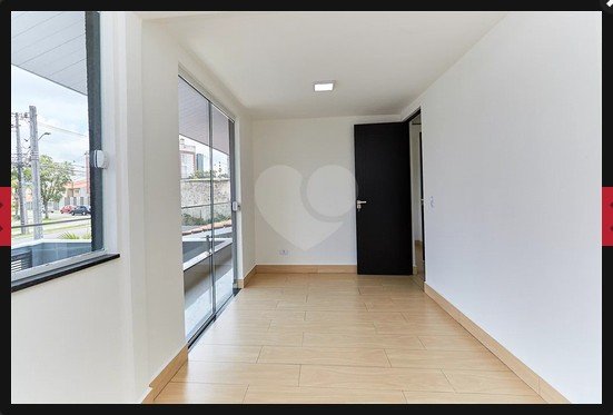 Sobrado à venda com 3 quartos, 120m² - Foto 28