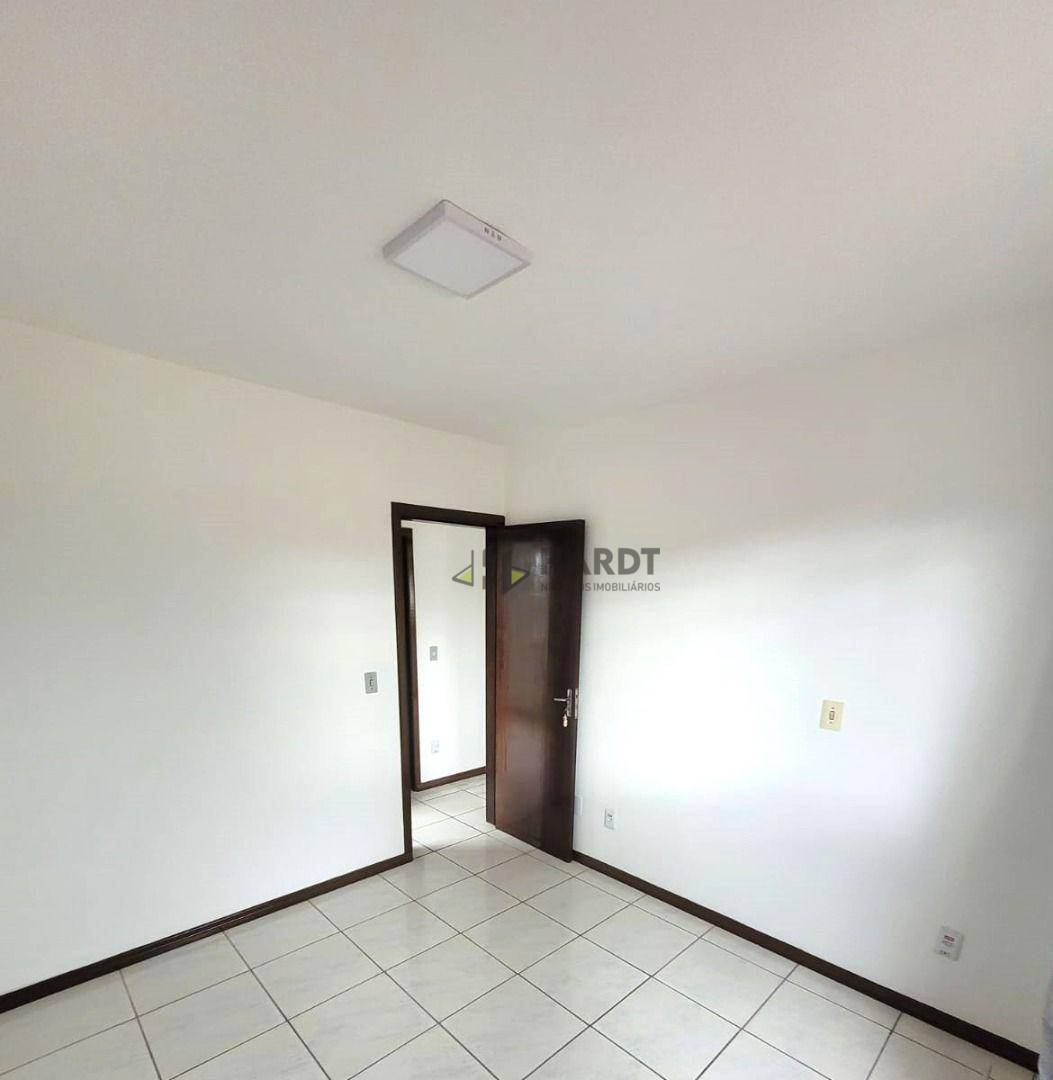 Apartamento, 3 quartos - Foto 5