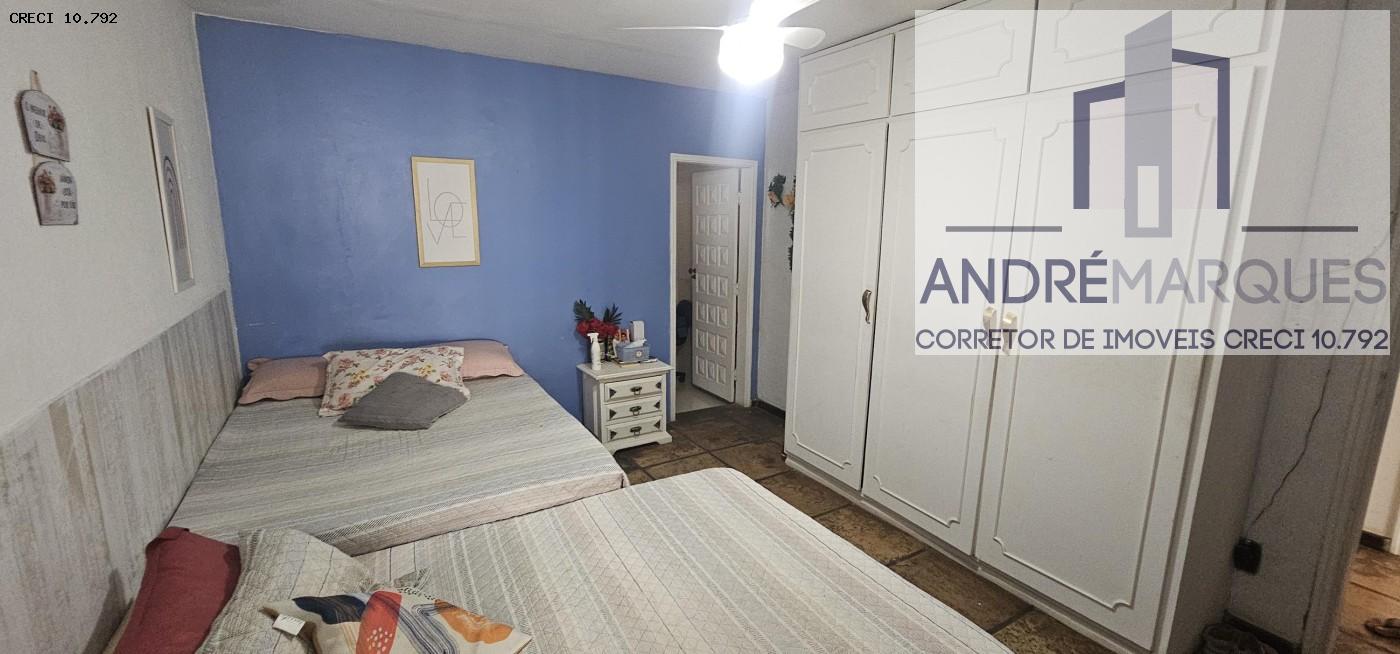 Casa de Condomínio à venda com 4 quartos, 600m² - Foto 30