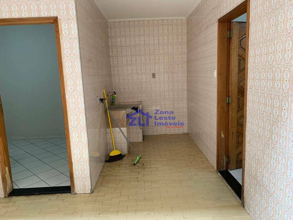 Sobrado à venda com 3 quartos, 120m² - Foto 19