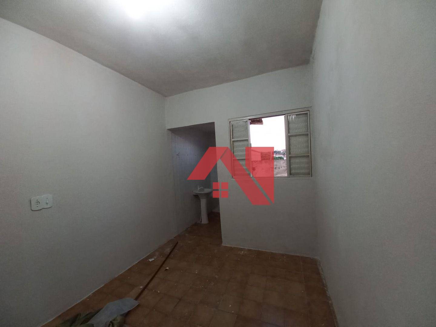 Casa à venda com 3 quartos, 136m² - Foto 3