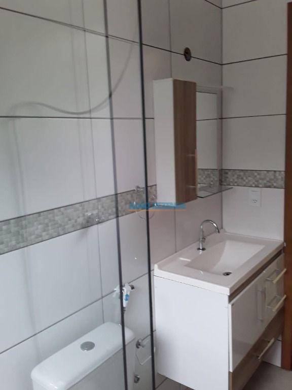 Apartamento à venda com 2 quartos, 74m² - Foto 16