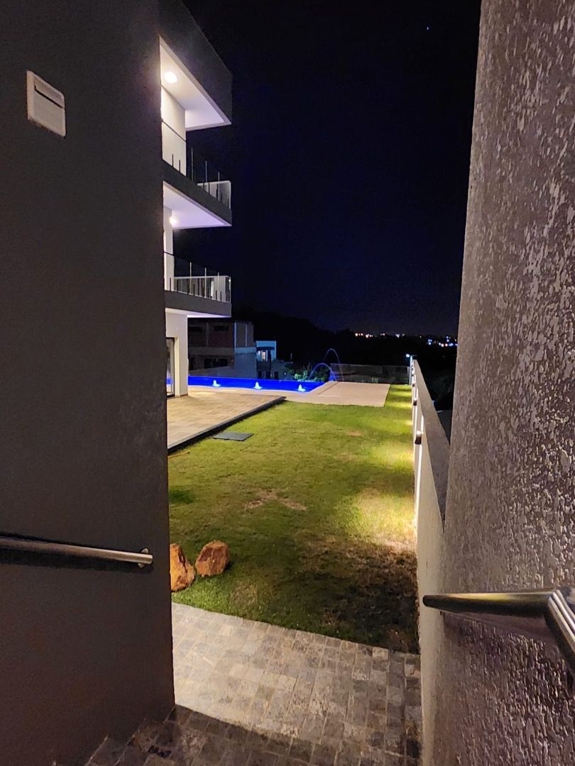 Casa à venda com 4 quartos, 670m² - Foto 5