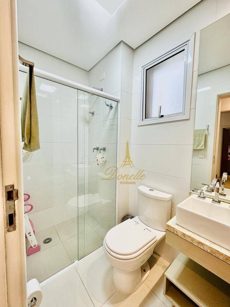 Apartamento à venda com 4 quartos, 133m² - Foto 43