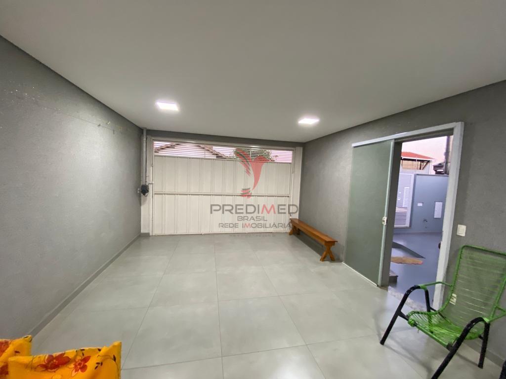 Casa à venda com 2 quartos, 152m² - Foto 19