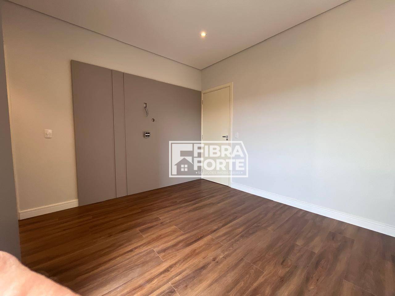 Casa de Condomínio à venda com 4 quartos, 261m² - Foto 14