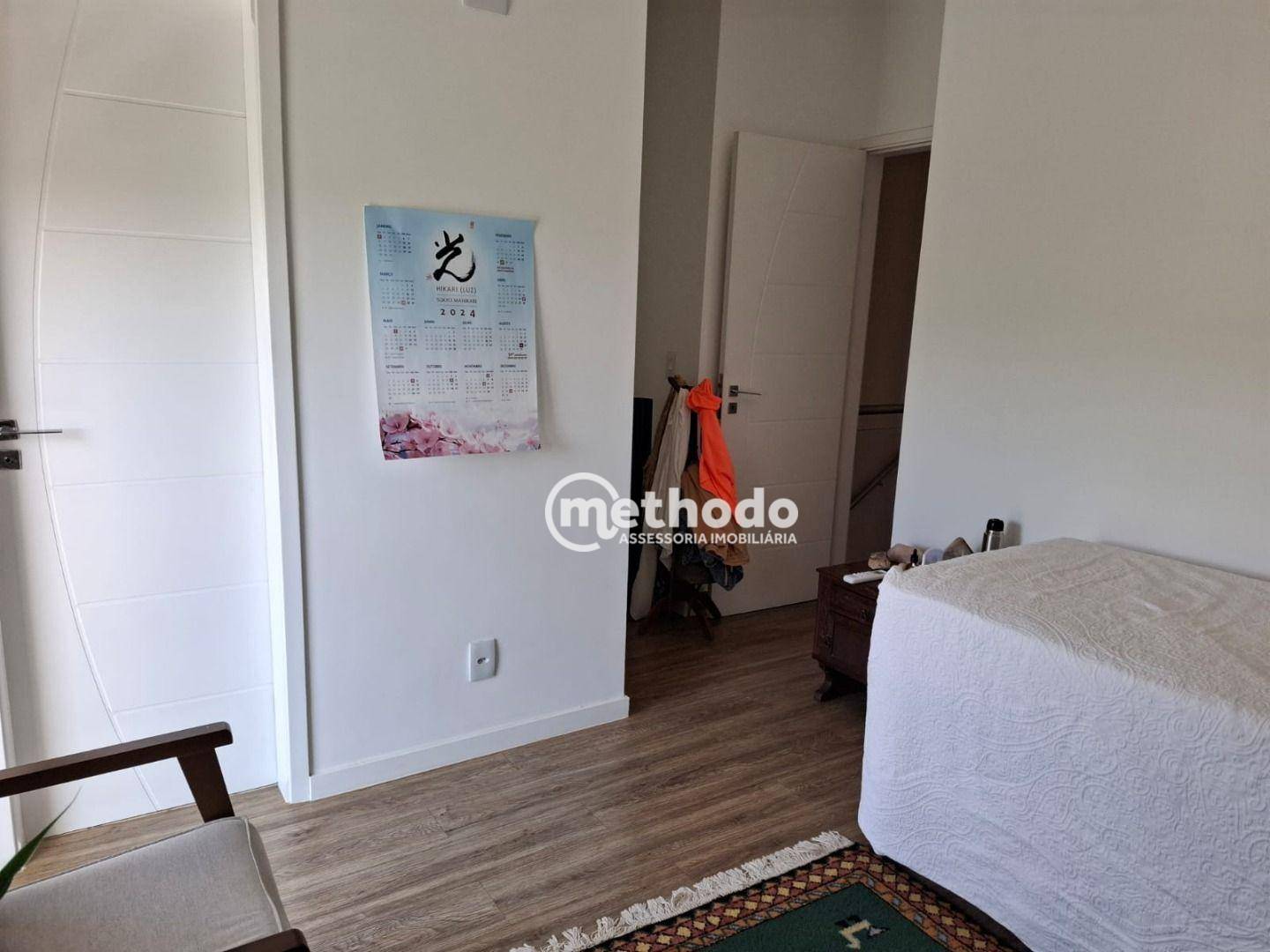 Casa à venda com 3 quartos, 135m² - Foto 28