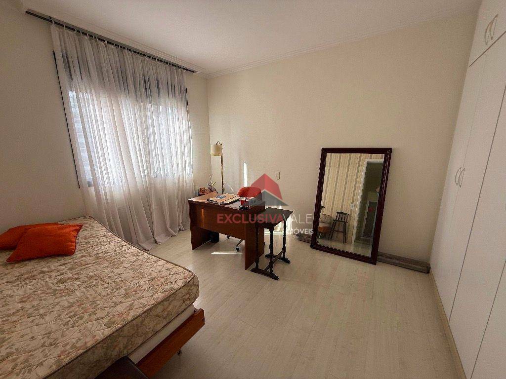 Apartamento à venda com 3 quartos, 194m² - Foto 20